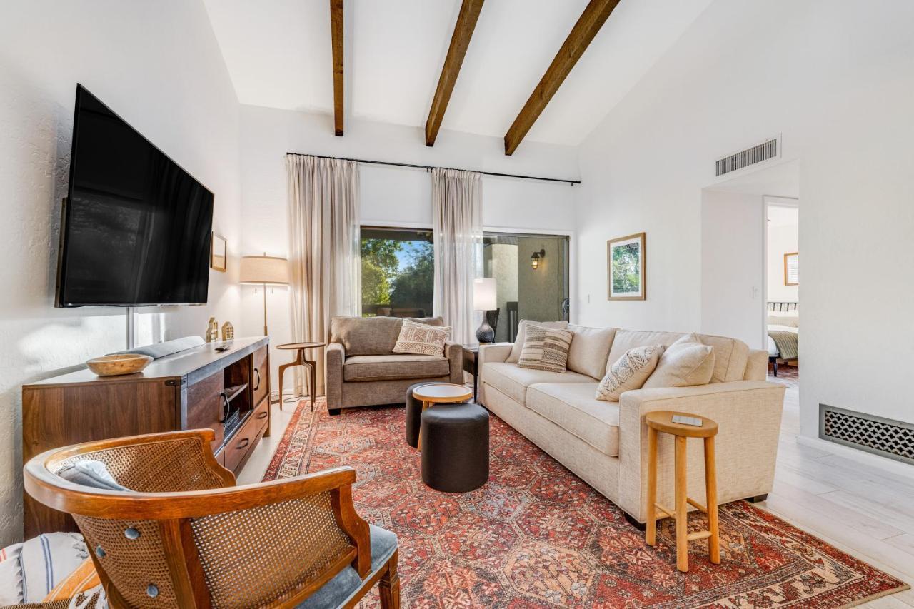 Apartment West Scottsdale