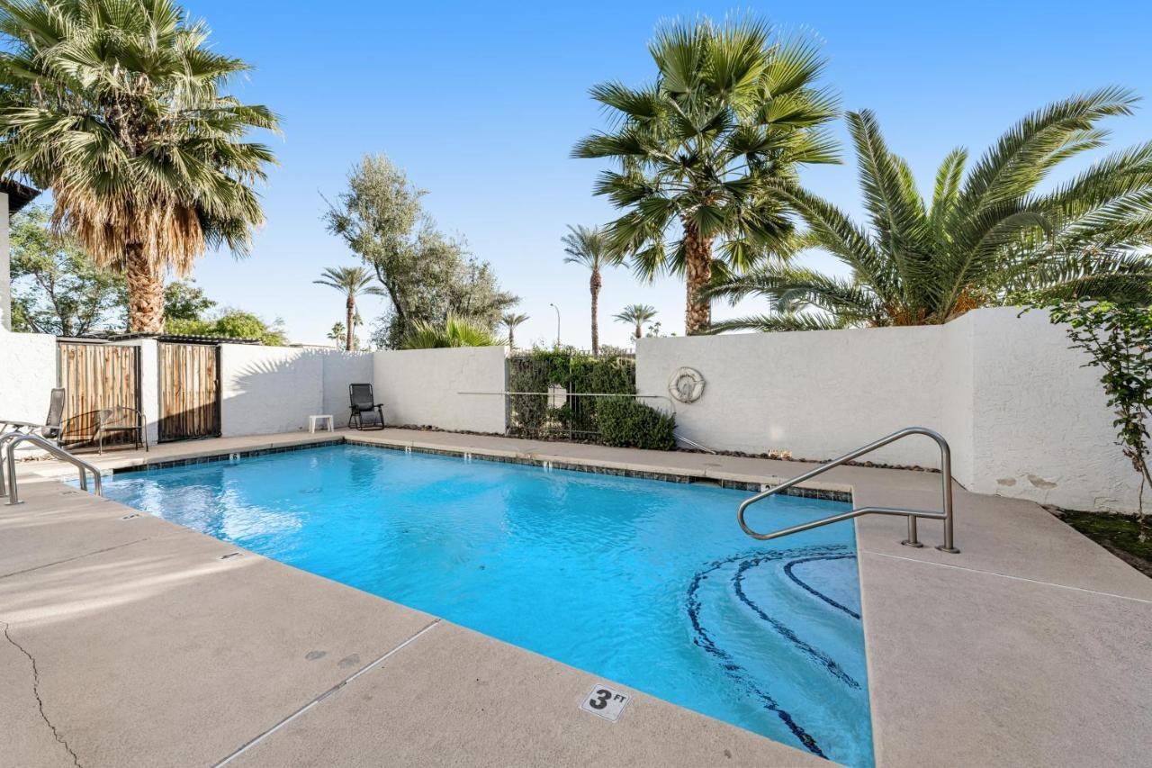 Apartment West Scottsdale