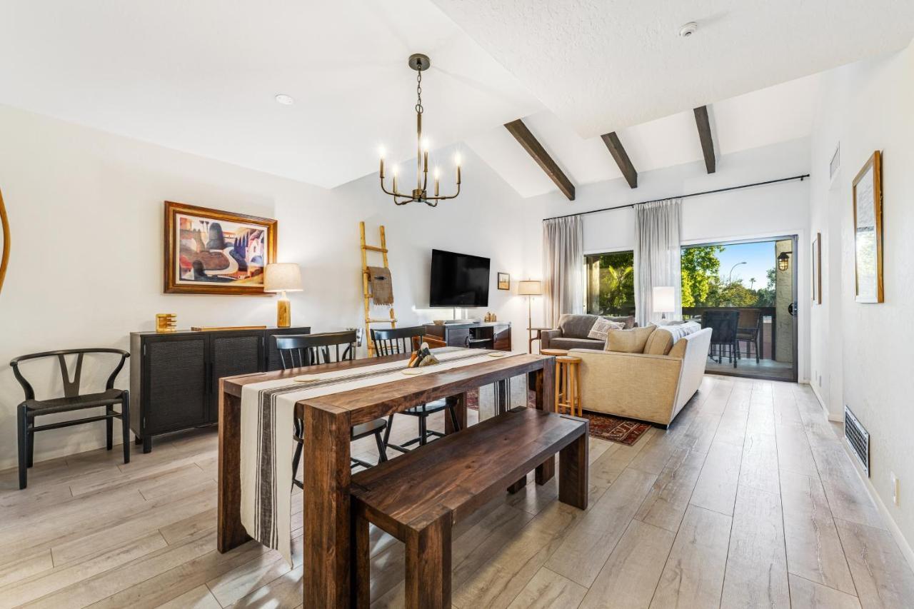 Apartment West *