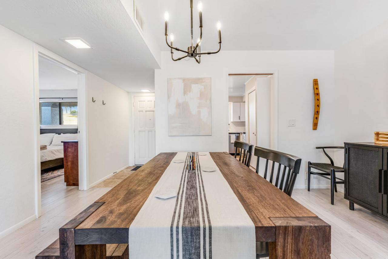 Apartment West *