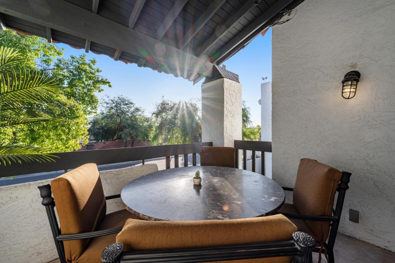 Apartment West Scottsdale