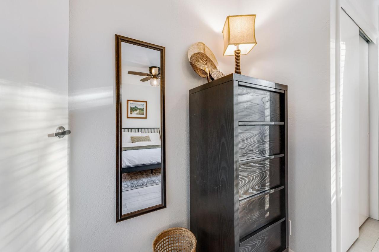 West Apartment Scottsdale