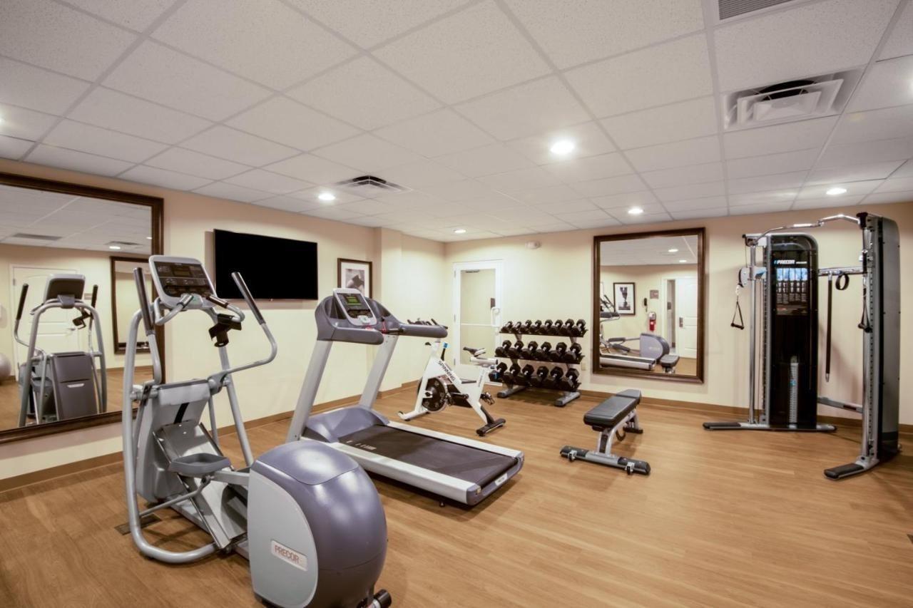 Staybridge - - Talking Stick By Ihg 3*