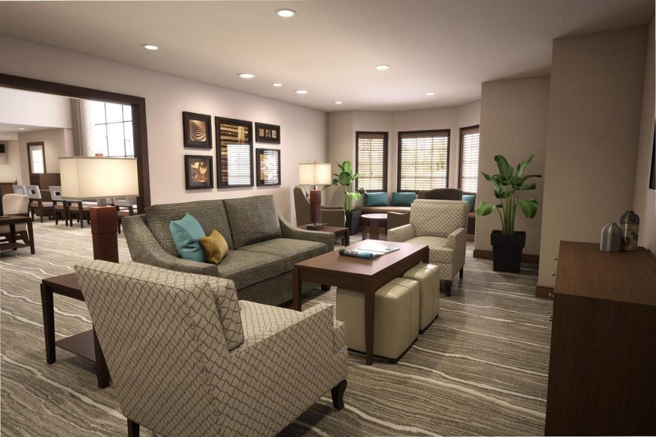 Staybridge - - Talking Stick By Ihg 3* Scottsdale