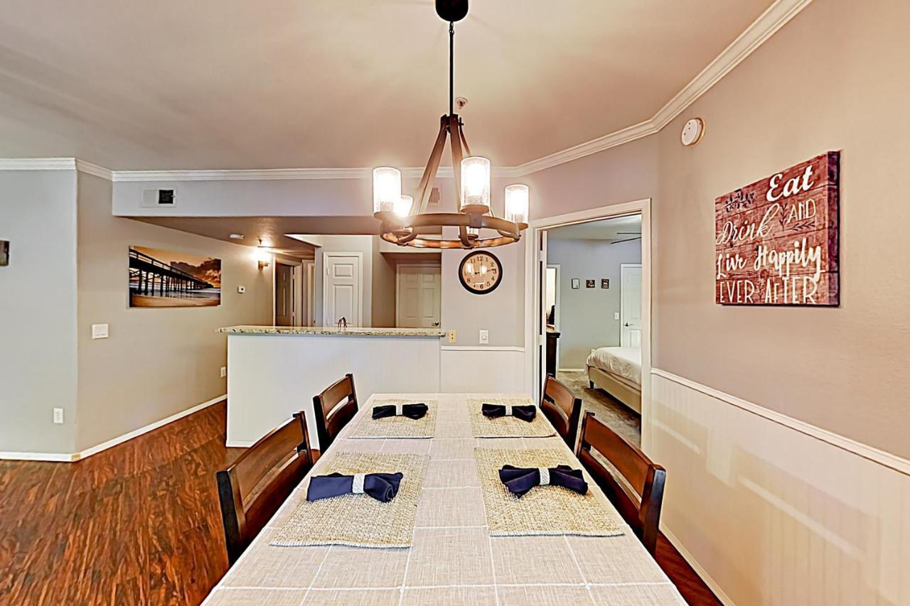 The Signature Unit & Breezy Desert Retreat Apartment Scottsdale