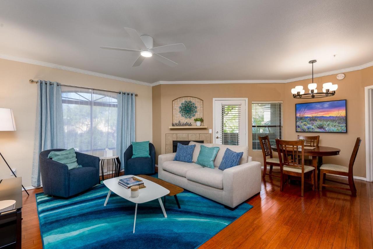 Apartment Acacia