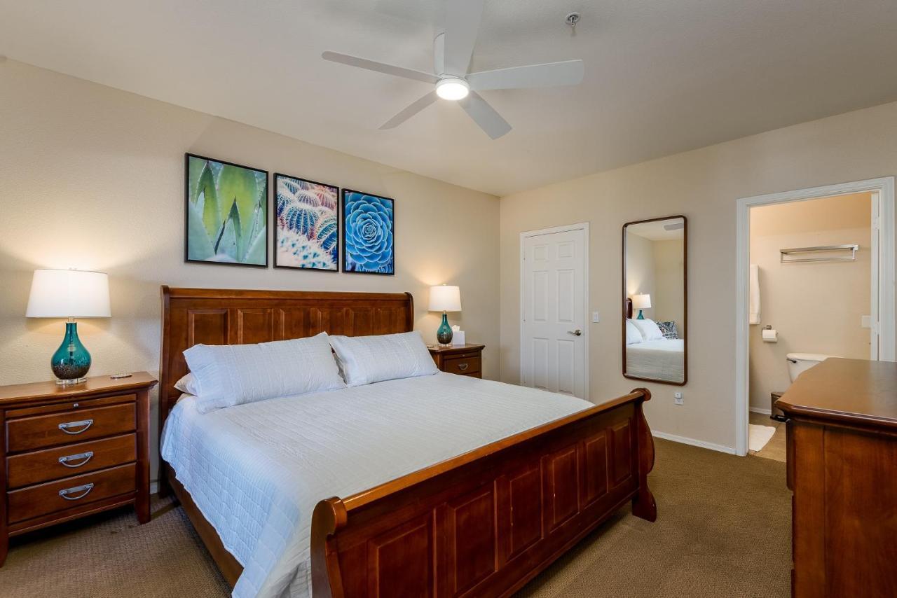 Acacia Scottsdale