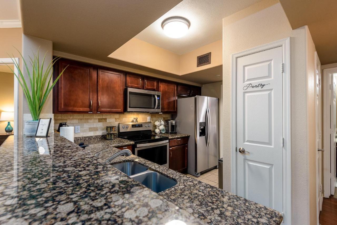 Apartment Acacia