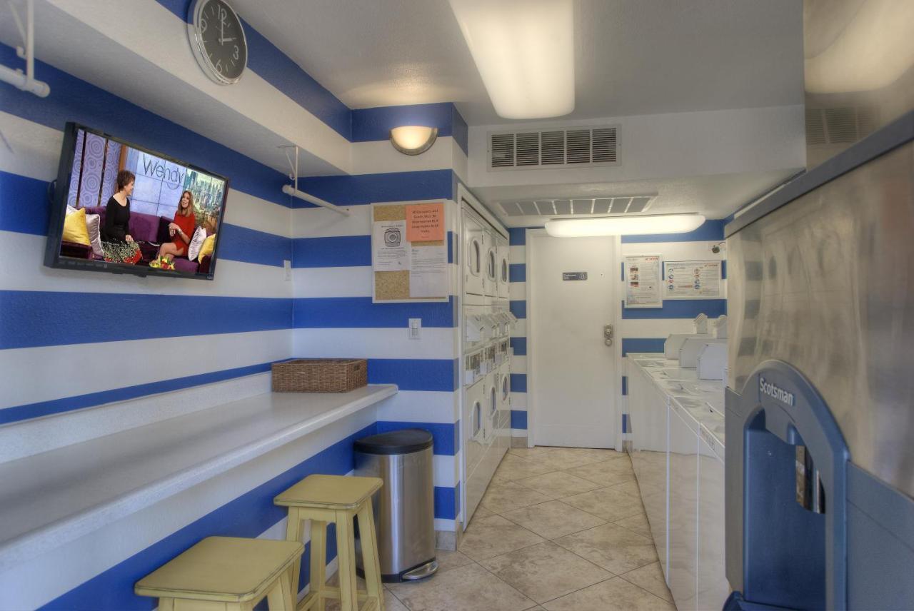 237- Fully Furnished, Wifi Included Apartment Scottsdale
