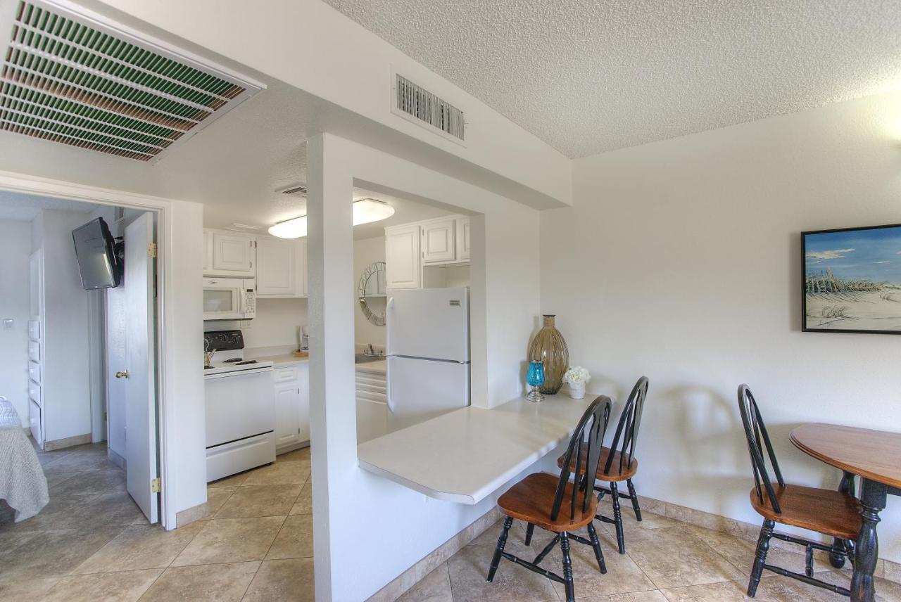 236 Fully Furnished 1br Suite-outdoor Pool * Scottsdale