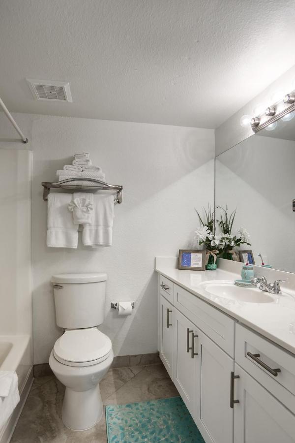210 Fully Furnished 1br Suite-prime Location Apartment