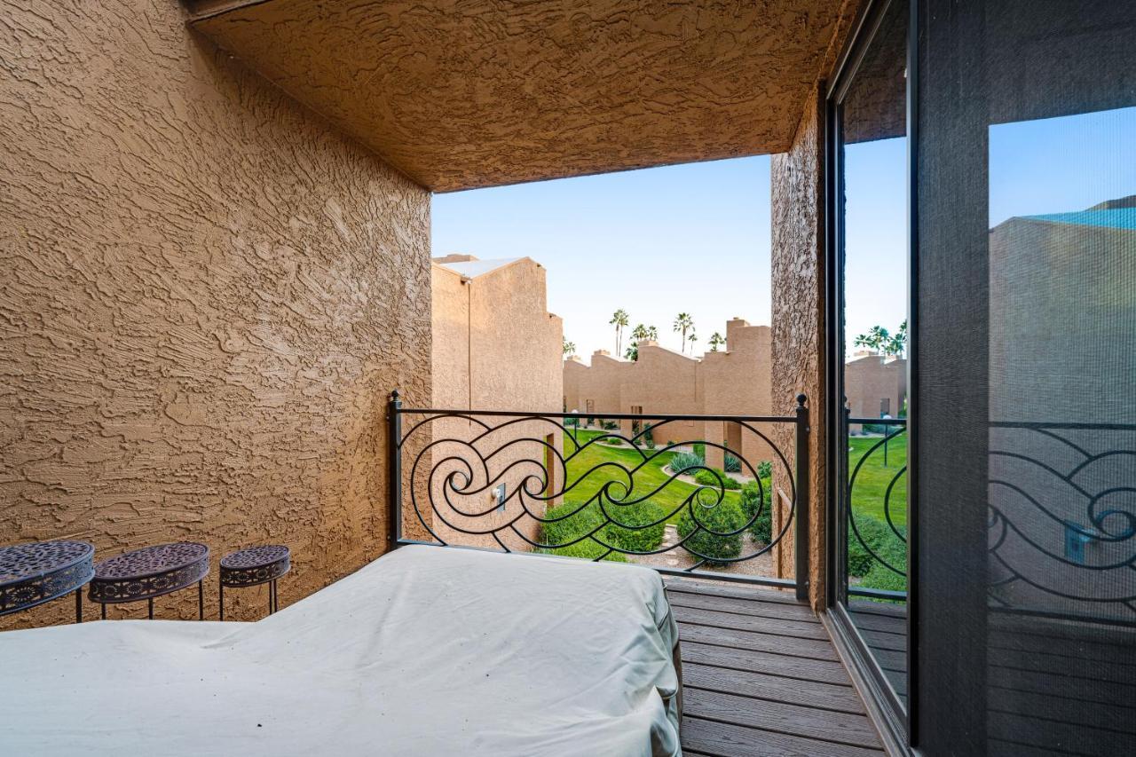 Shore #37 Holiday home Scottsdale