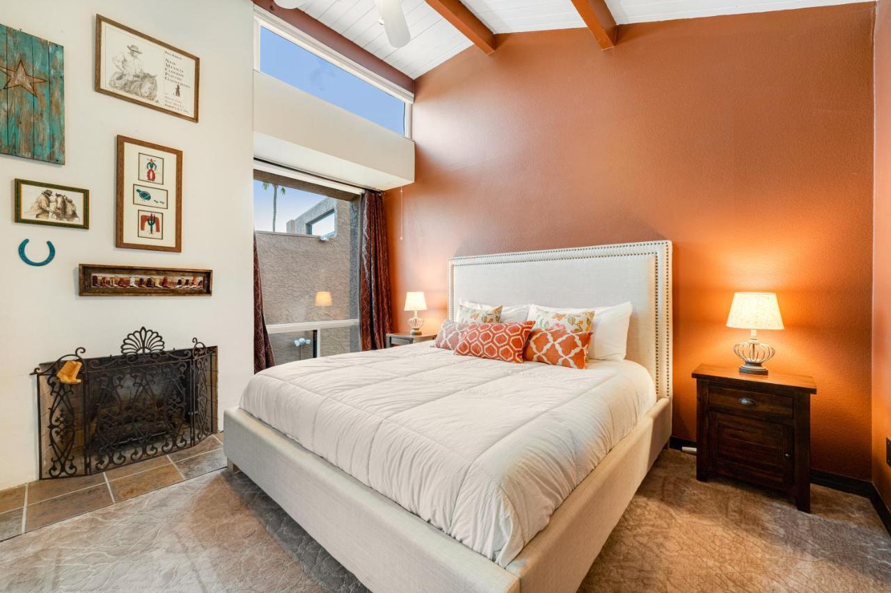 Shore #37 Holiday home Scottsdale