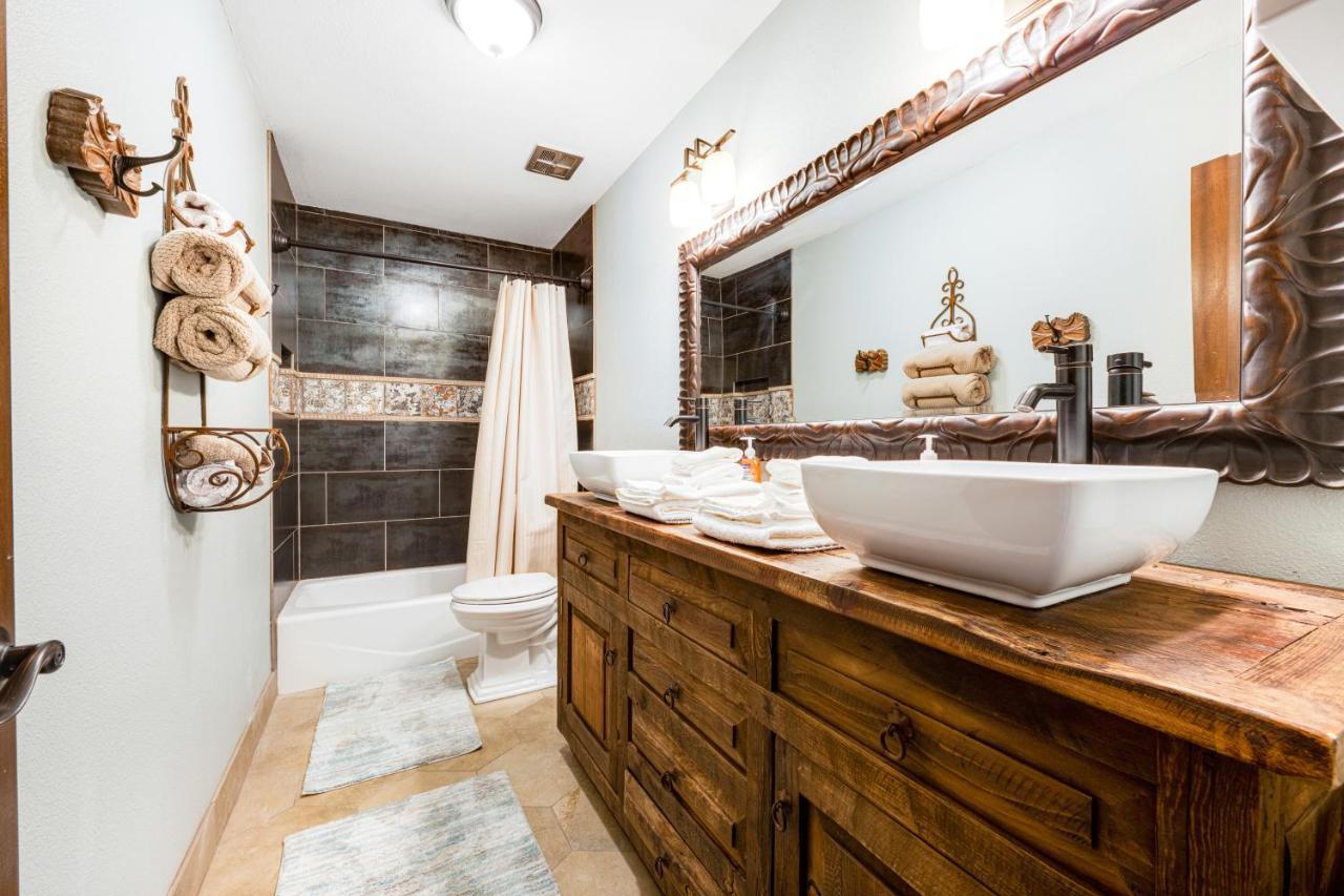 Holiday home Shore #37 Scottsdale