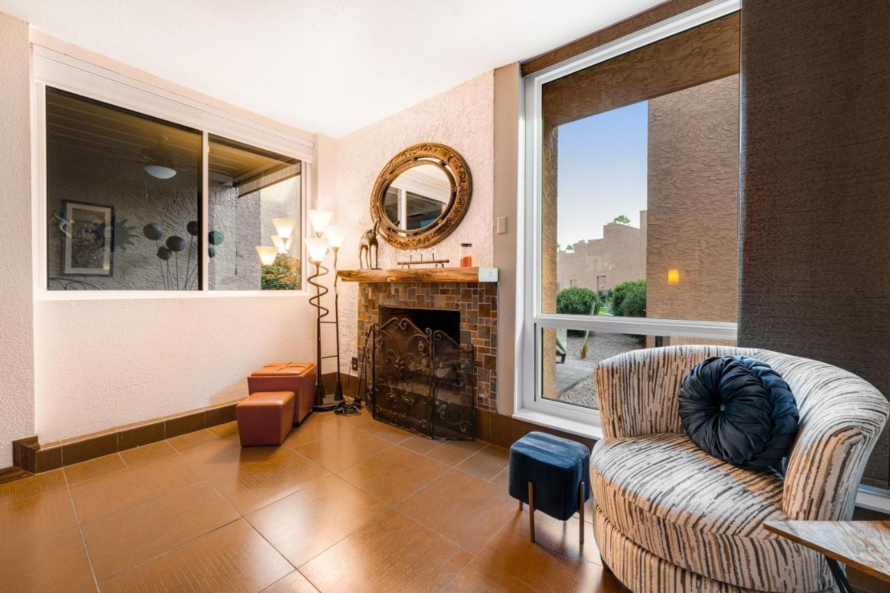 Holiday home Shore #37 Scottsdale