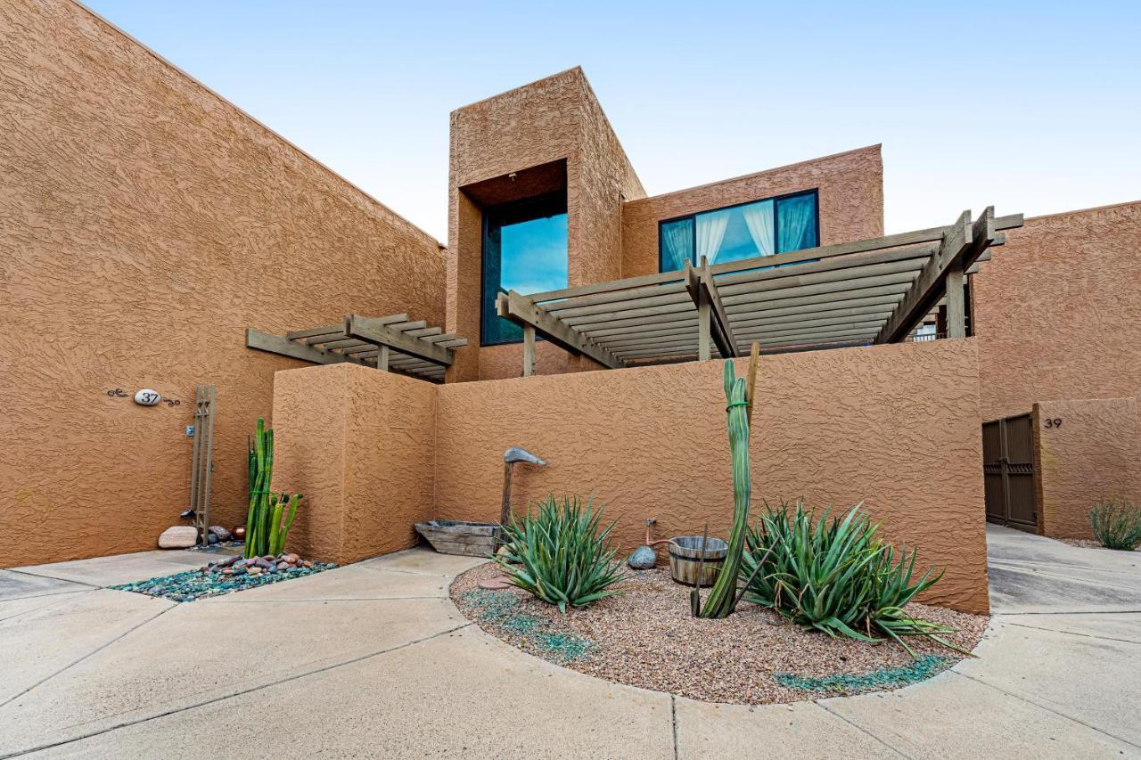 Holiday home Shore #37 Scottsdale