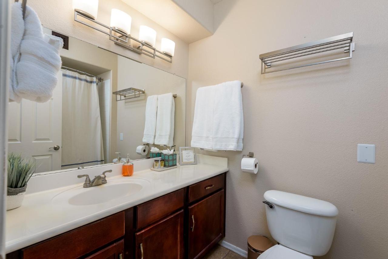 Apartment Acacia Scottsdale