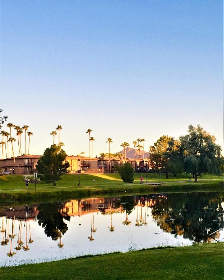 142 Fully Furnished 1br Suite-pet Friendly