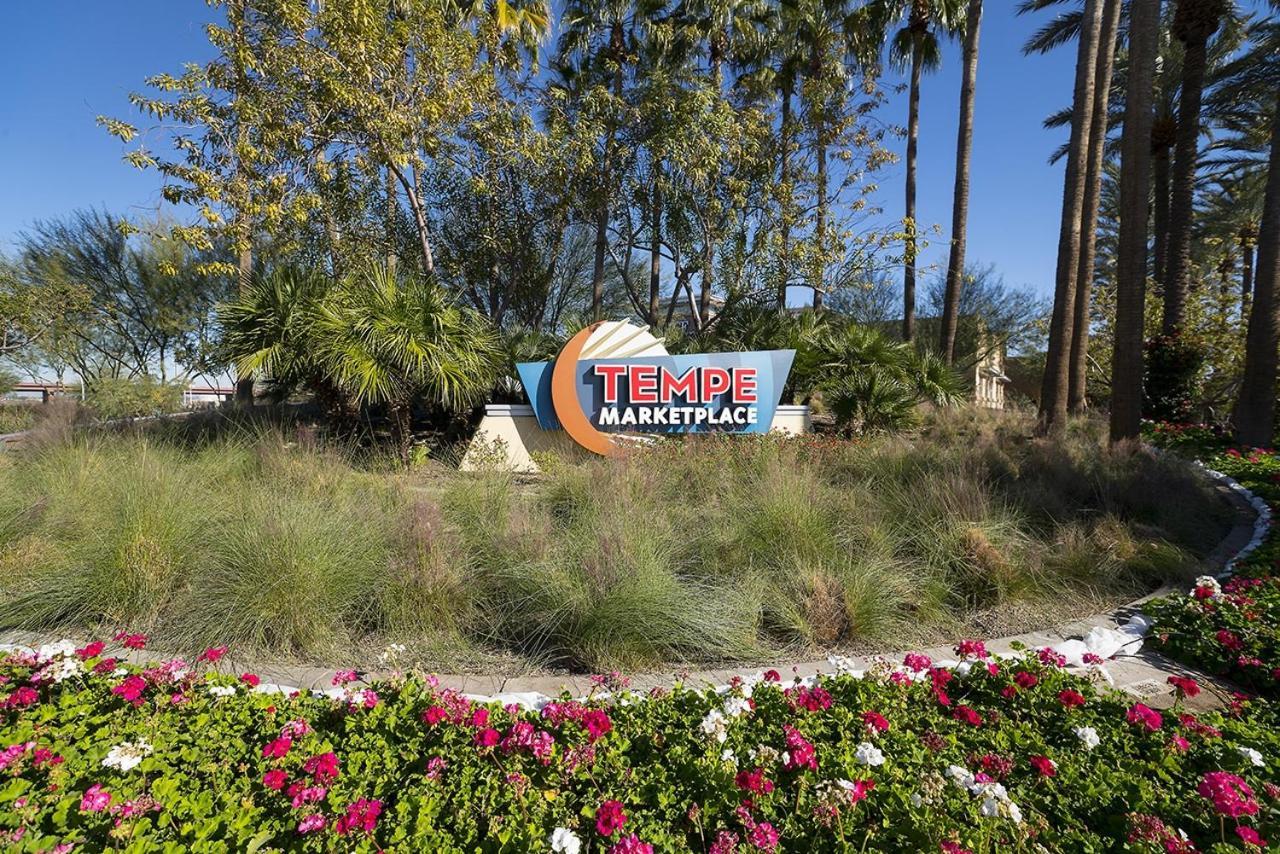 Apartment 116 Fully Furnished 1br Suite-prime Location *