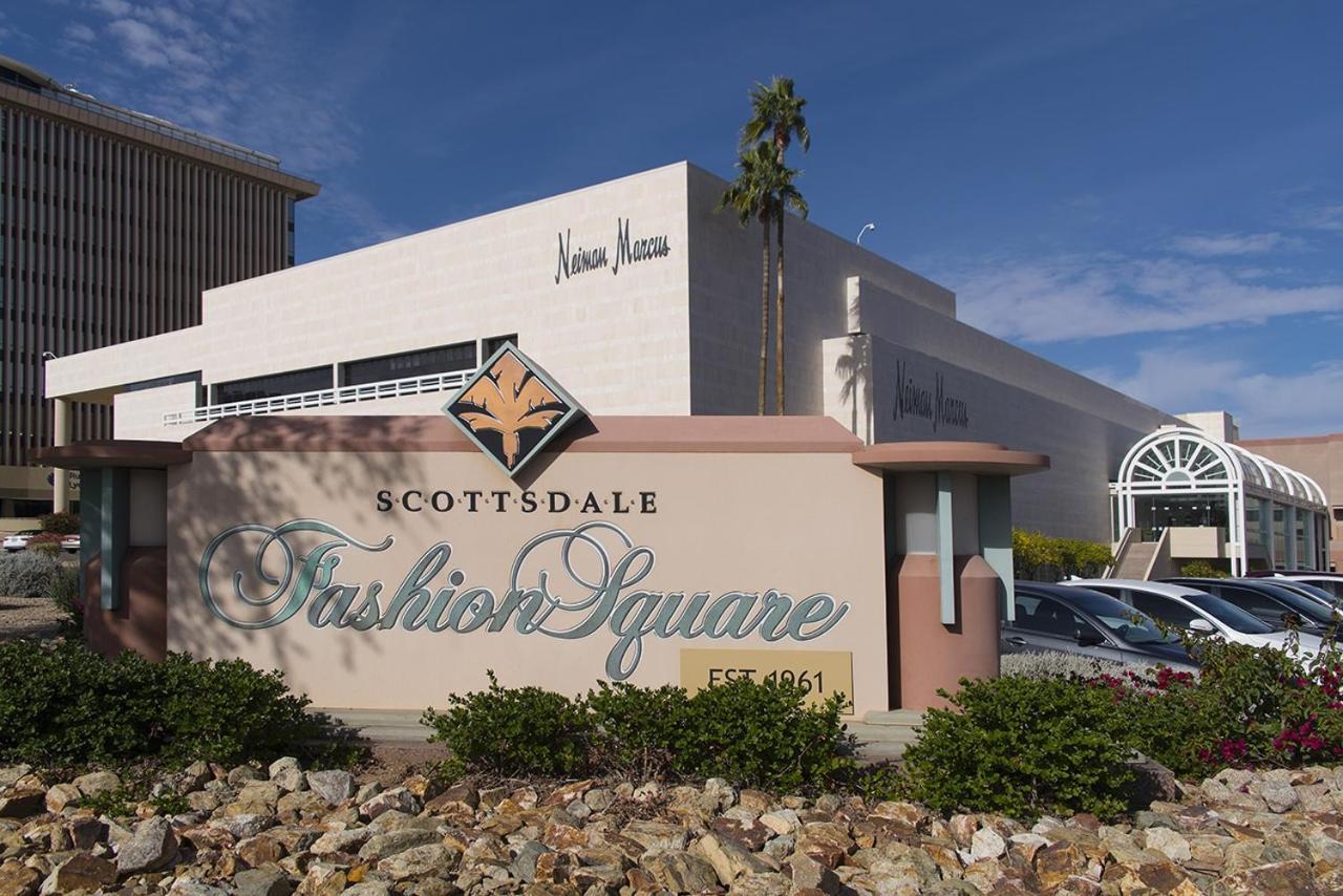 107 Fully Furnished 1br Suite-prime Location