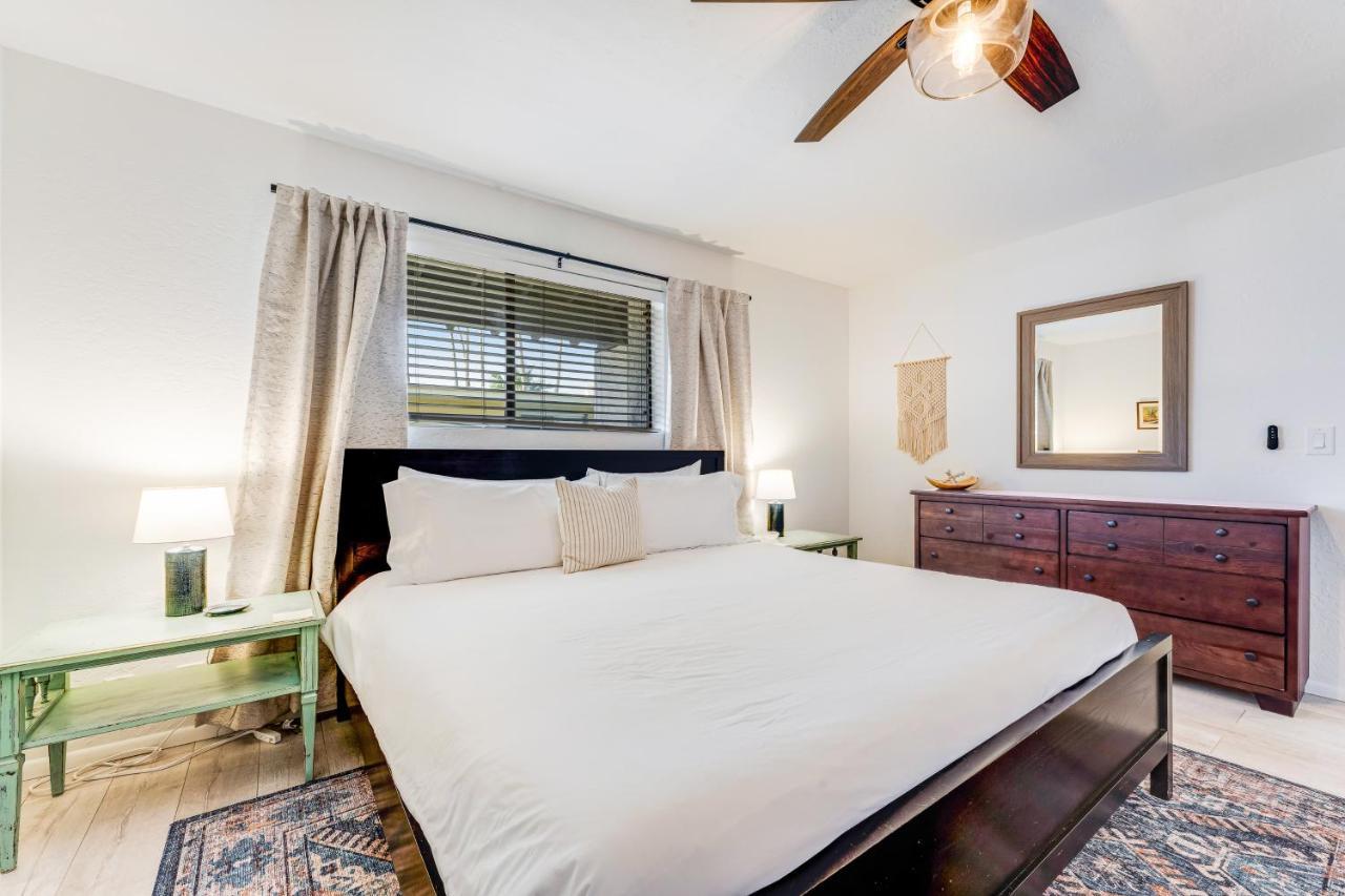 Apartment West