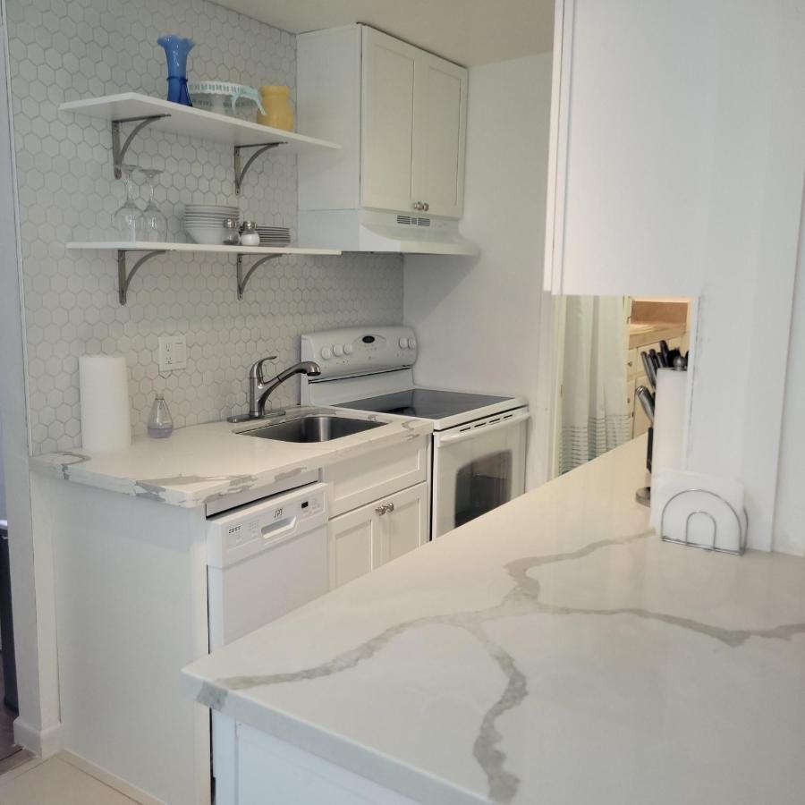 Desert Rose - Secluded One Bedroom In Old Town Scottsdale, Arizona *