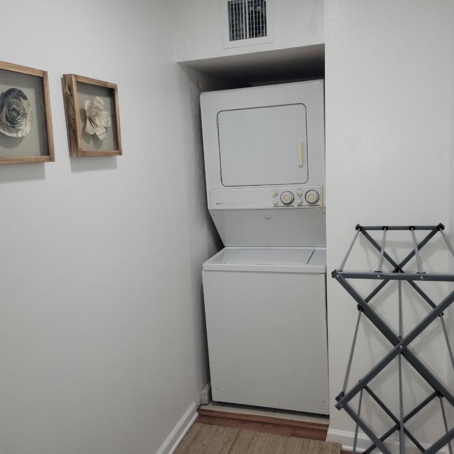 Apartment Desert Rose - Secluded One Bedroom In Old Town Scottsdale, Arizona Scottsdale
