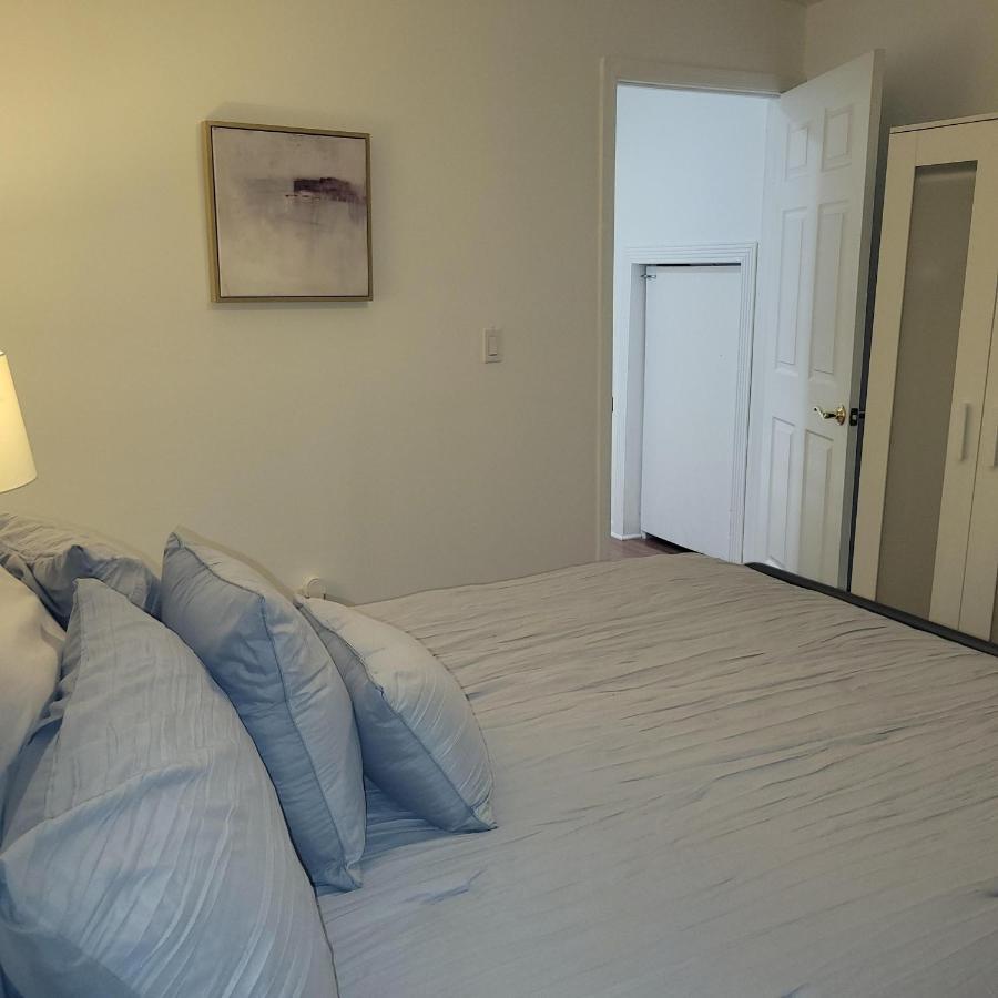 Desert Rose - Secluded One Bedroom In Old Town Scottsdale, Arizona Apartment *