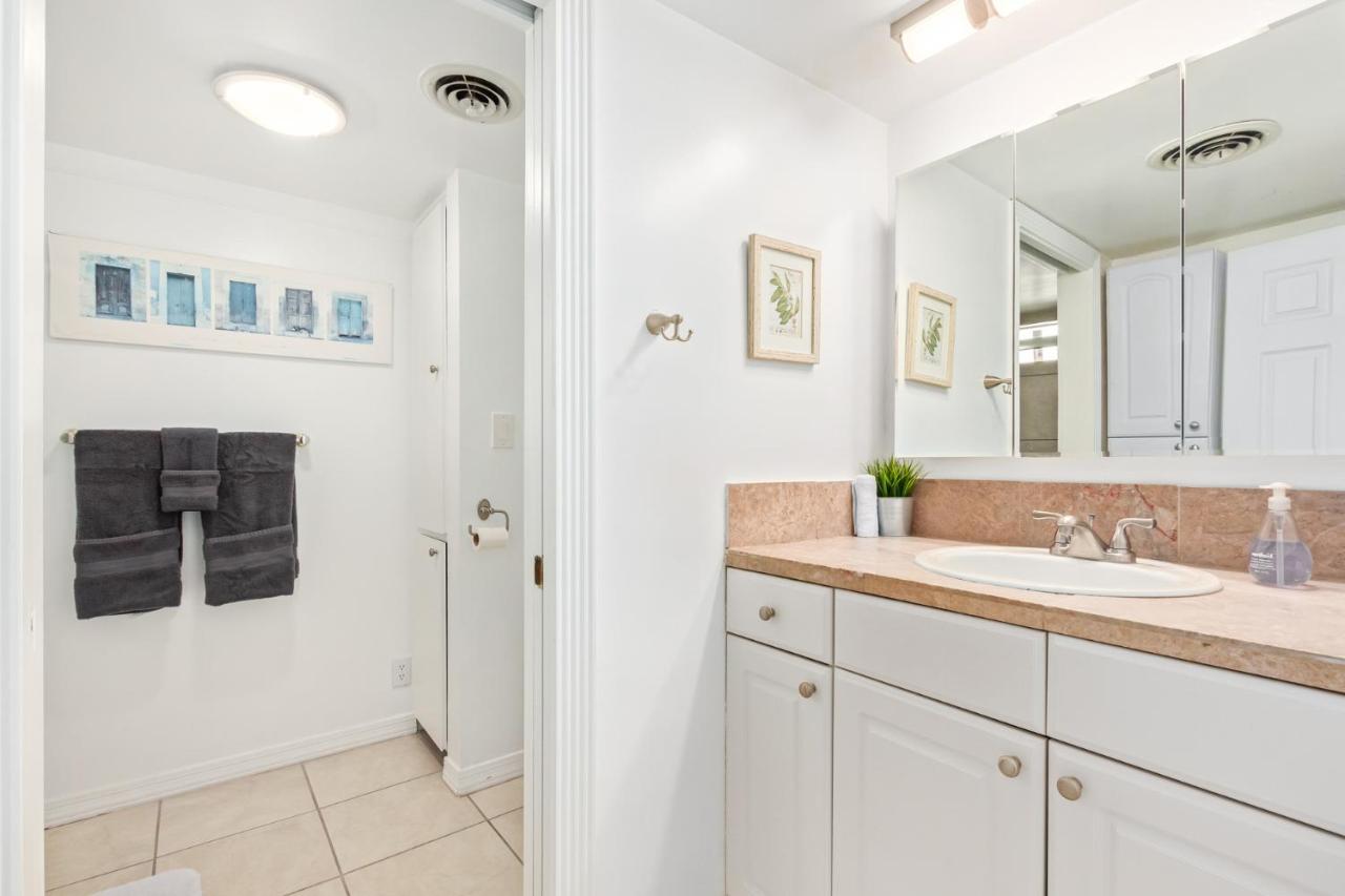 Desert Rose - Secluded One Bedroom In Old Town Scottsdale, Arizona * Scottsdale