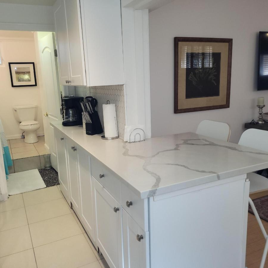 Desert Rose - Secluded One Bedroom In Old Town Scottsdale, Arizona Apartment Scottsdale