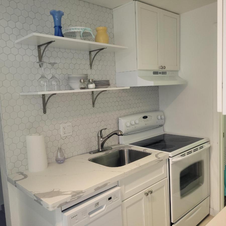 Desert Rose - Secluded One Bedroom In Old Town Scottsdale, Arizona *