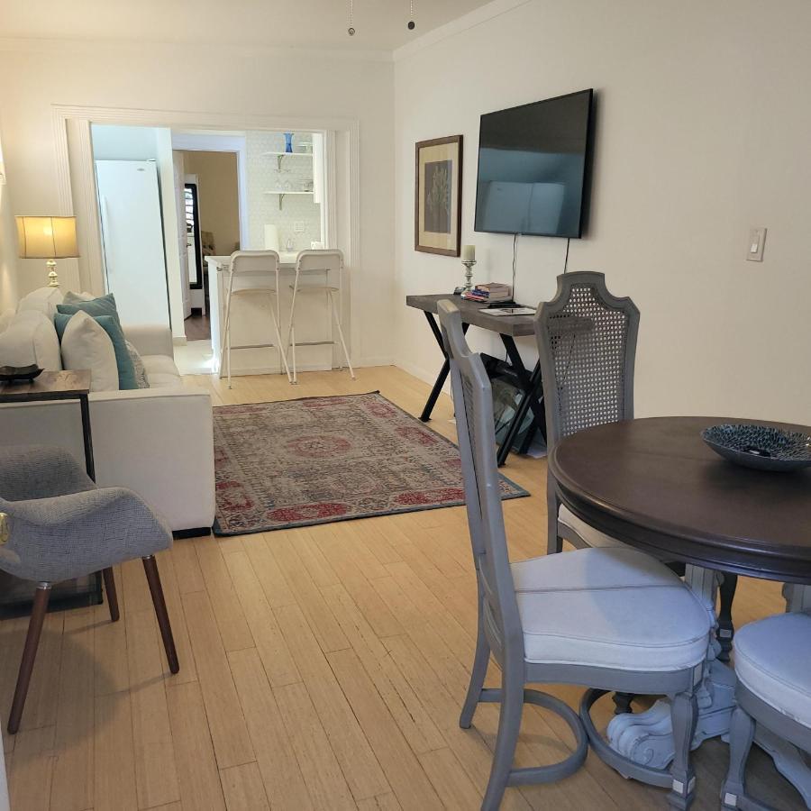 Desert Rose - Secluded One Bedroom In Old Town Scottsdale, Arizona * Scottsdale