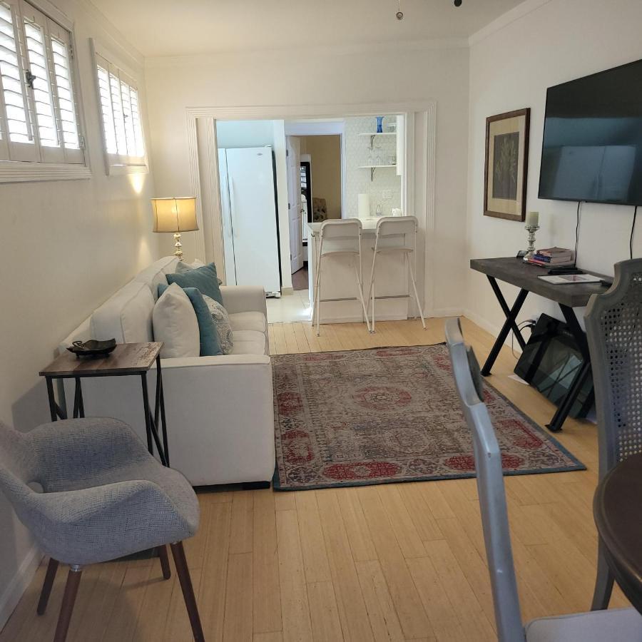 Desert Rose - Secluded One Bedroom In Old Town Scottsdale, Arizona * Scottsdale