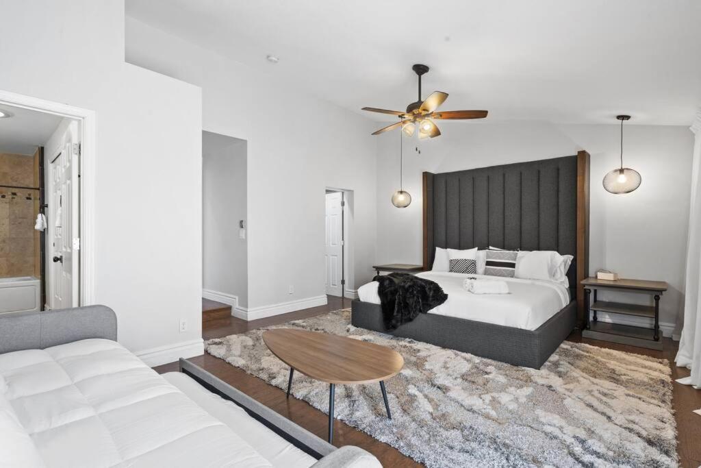 The Scott With Heated Pool By Homeslice * Scottsdale