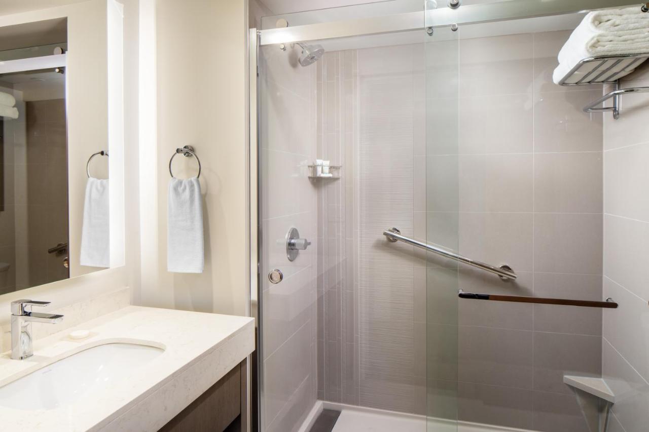 Hyatt House North 3* Scottsdale