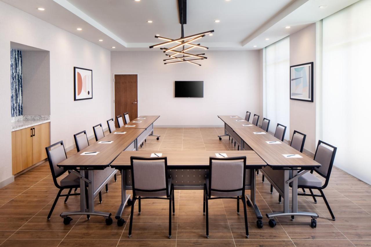 Hyatt House North Hotel Scottsdale