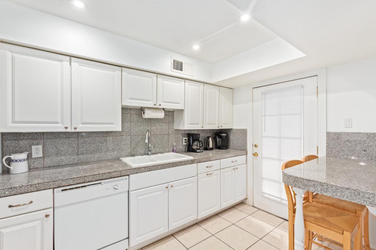 Desert Rose - Spotless Three Bedroom In The Heart Of Scottsdale