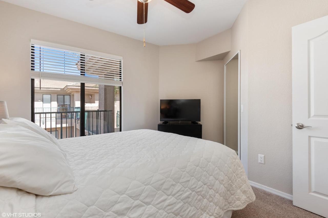 Apartment Pure Furnished 1, 2 And 3 Bed Apts Pool Gym Quarter