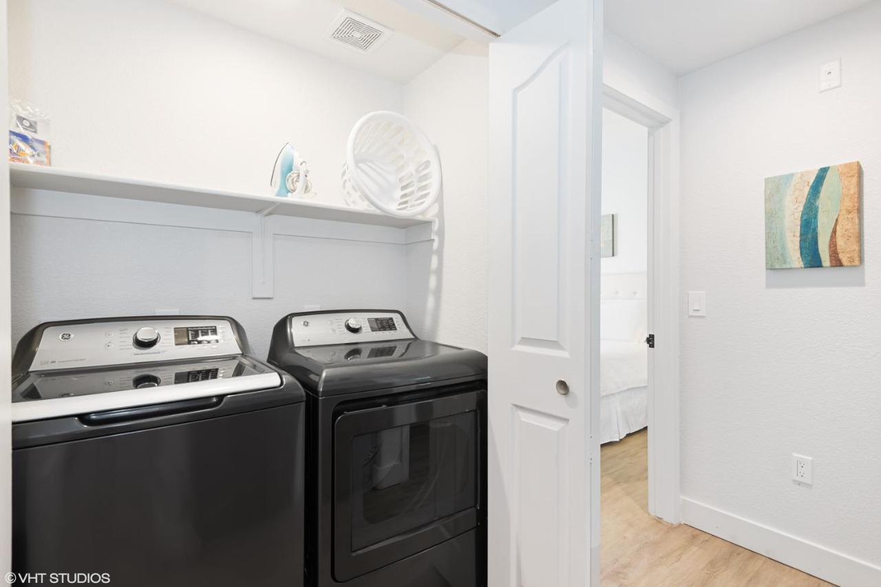 Pure Furnished 1, 2 And 3 Bed Apts Pool Gym Quarter Scottsdale