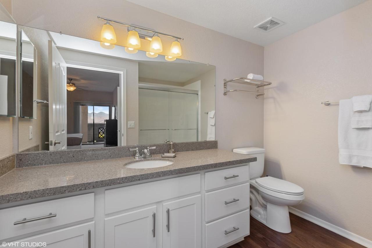 Pure Furnished 1, 2 And 3 Bed Apts Pool Gym Quarter Apartment