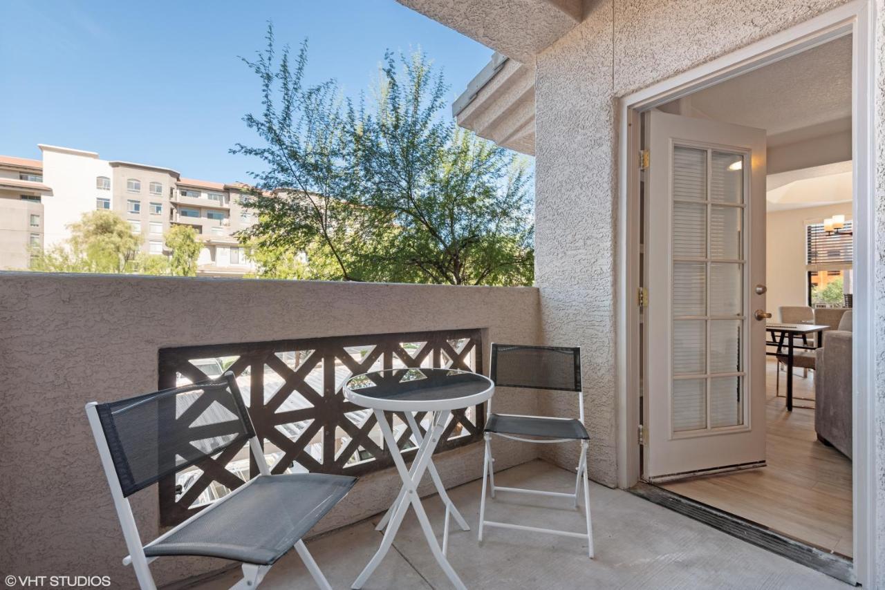 Apartment Pure Furnished 1, 2 And 3 Bed Apts Pool Gym Quarter