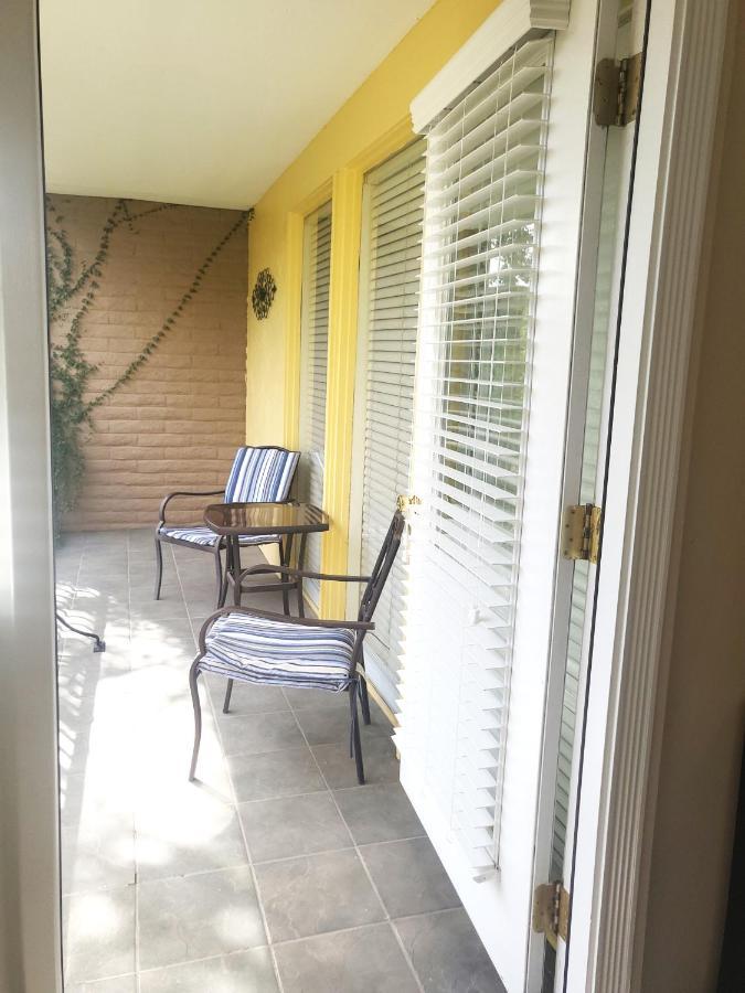 Villa Desert Rose - Spotless Three Bedroom In The Heart Of