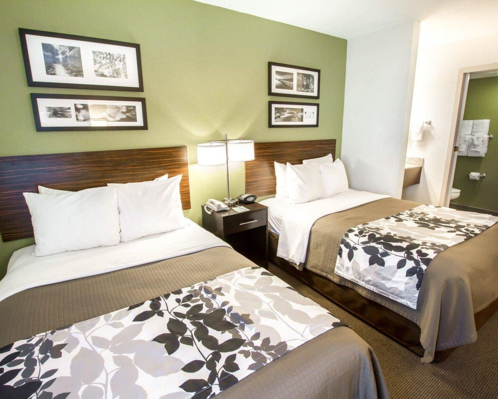 Sleep North Near Mayo Clinic Scottsdale