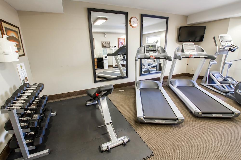 Inn Sleep North Near Mayo Clinic 3*