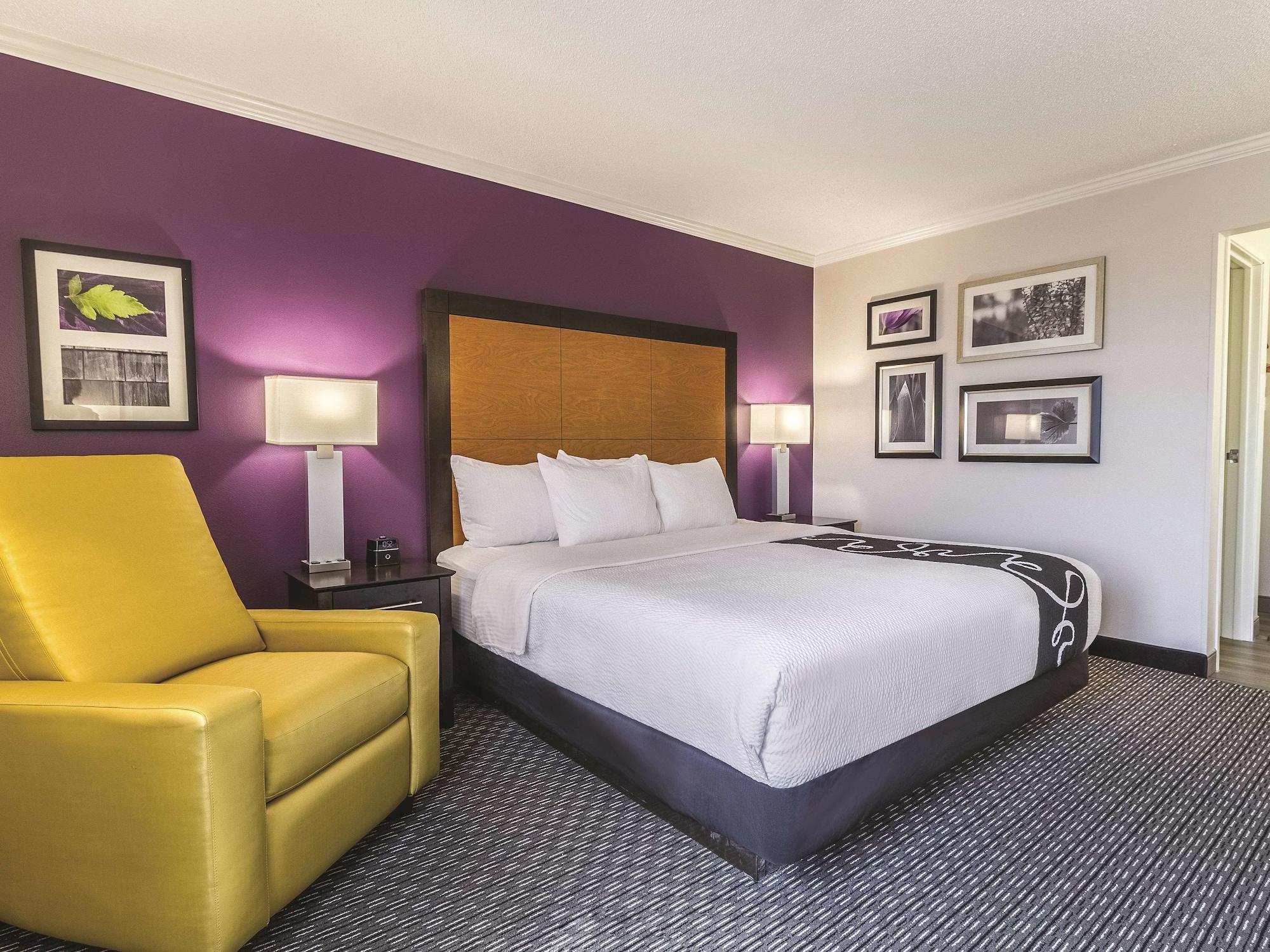 La Quinta By Wyndham Phoenix Scottsdale