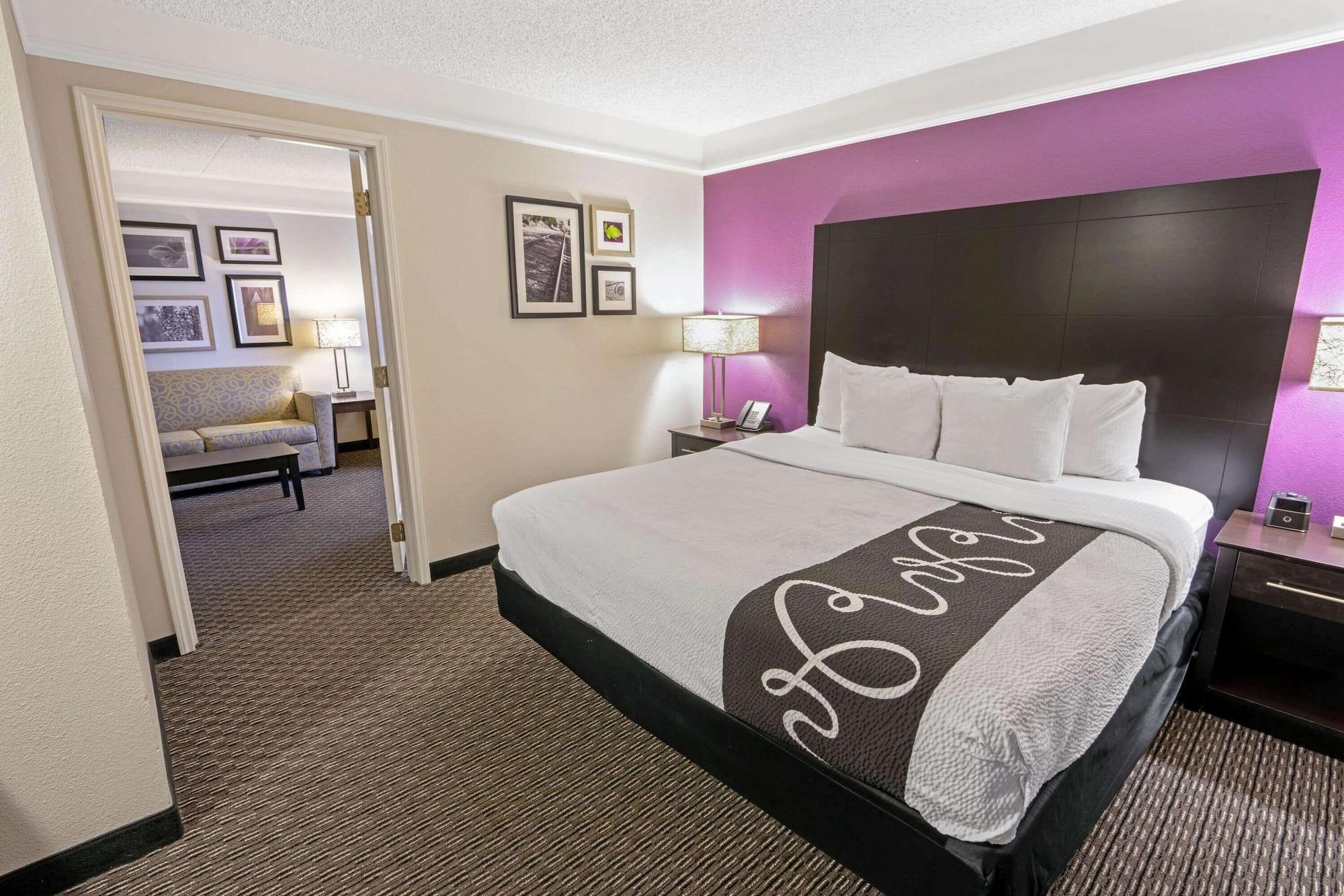 La Quinta By Wyndham Phoenix 3* Scottsdale