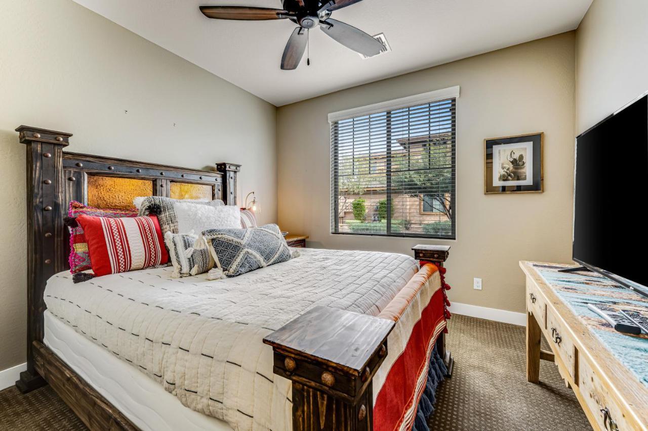 Apartment Easy Living On The Greens Scottsdale