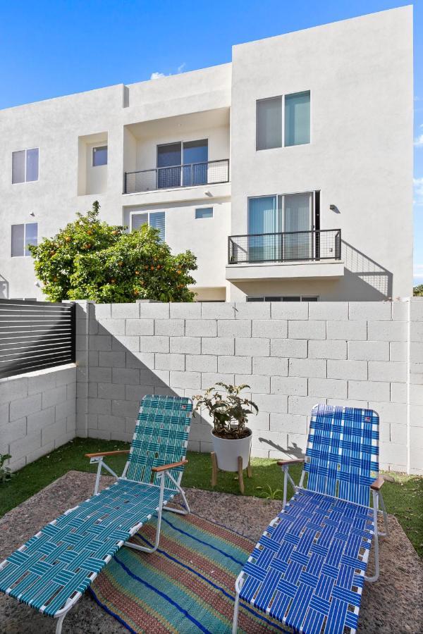 Apartment The Sophia Scottsdale