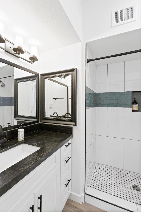 The Sophia Apartment