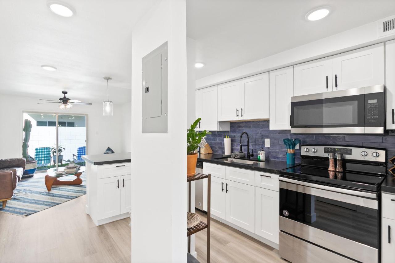 Apartment The Sophia Scottsdale
